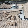 CSC South Florida Roofing & Asphalt Experts