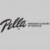 Pella Windows & Doors Of Danville