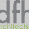 DFH Architects