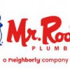 Plumber Rooter