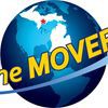 The Movers