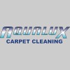 Aqualux Carpet Cleaning