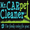 Mr. Carpet Cleaner