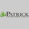 Patrick Custom Homes