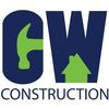 C W Construction