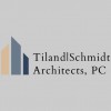 Tiland-Schmidt Architects PC