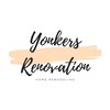 Yonkers Renovation