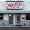 Big Sid's Auto Sales