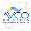 Avco Builders