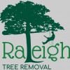 Raleigh Tree Removal