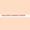 Gallatin Garage Door