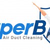 SuperB Air Duct Cleaning