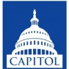 Capitol Homes