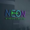 Neon Window Cleaning