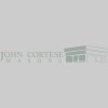 John Cortese Mason Contractors