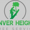 Denver Heights Tree Service