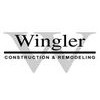 Wingler Construction & Remodeling