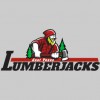 East Texas Lumberjacks