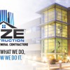 Rize Construction