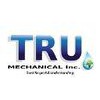 Tru Mechanical