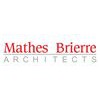 Mathes Brierre Architects