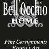 Bell'occhio