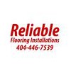 Reliable Flooring Installation