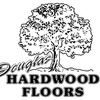 Douglas Hardwood