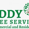 Eddy Tree Service