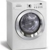 First Choice Appliance