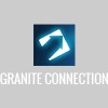 Granite Connection