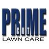 Prime Cut Lawn Care