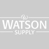 Watson Supply