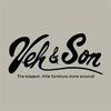 Veh & Son Furniture