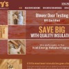 Gary's Insulation Services