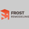 Frost Remodeling