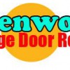 Ellenwood Garage Door