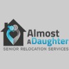 Almost A Daughter Senior Relocation Services