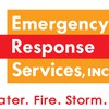 Emergency Response Services