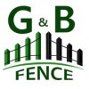 G & B Fence