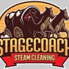 Stagecoach Steam Cleaning