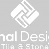 Final Design Tile & Stone