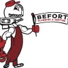 Befort Plumbing & Heating