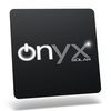 Onynax Solars Group