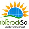 Tablerock Solar