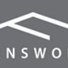 Farnsworth Builders