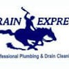 Drain Express