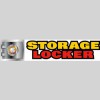 Storage Locker