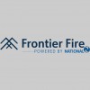 Frontier Fire