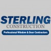 Sterling Construction